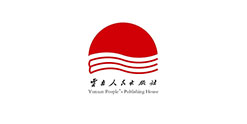 人民出版社